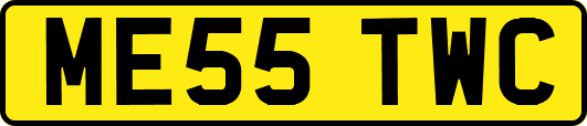 ME55TWC