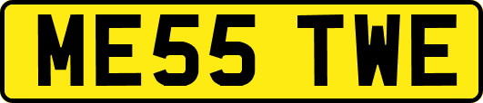 ME55TWE
