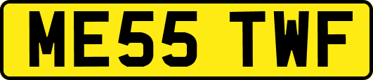 ME55TWF