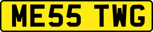 ME55TWG