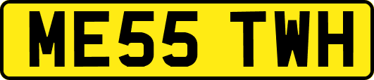 ME55TWH