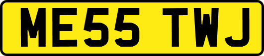ME55TWJ