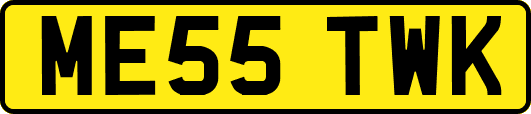 ME55TWK