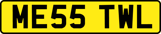 ME55TWL
