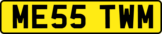 ME55TWM
