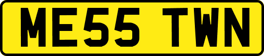 ME55TWN
