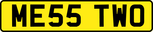 ME55TWO