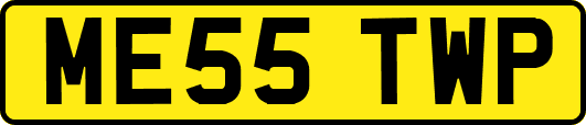 ME55TWP