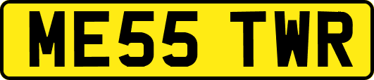 ME55TWR