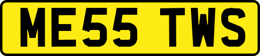ME55TWS