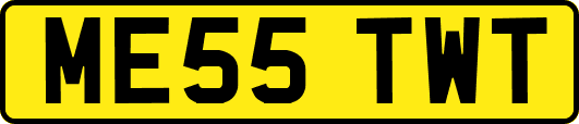 ME55TWT