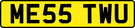 ME55TWU