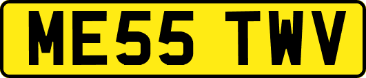 ME55TWV