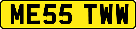 ME55TWW