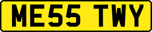 ME55TWY