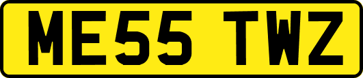 ME55TWZ