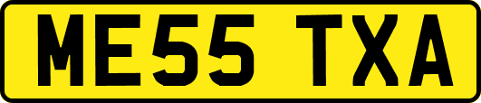 ME55TXA
