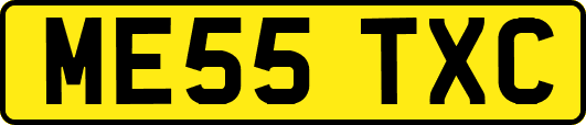 ME55TXC