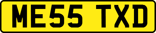 ME55TXD