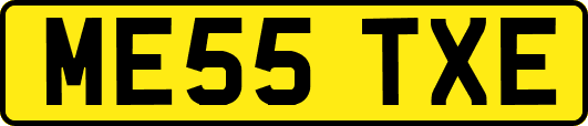 ME55TXE