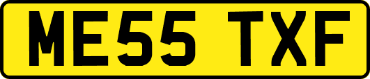 ME55TXF