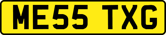 ME55TXG