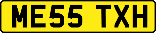 ME55TXH