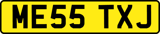 ME55TXJ