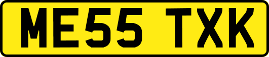 ME55TXK