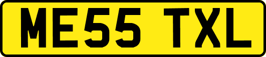ME55TXL