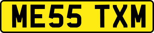 ME55TXM
