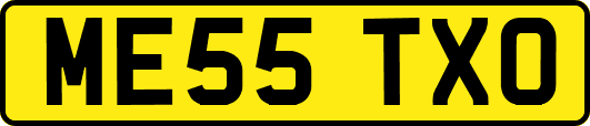 ME55TXO