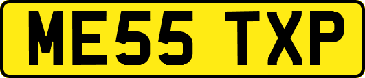 ME55TXP