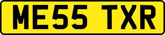ME55TXR