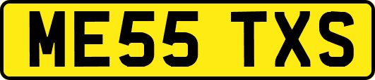 ME55TXS