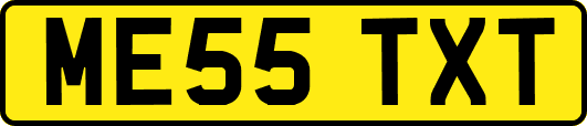 ME55TXT