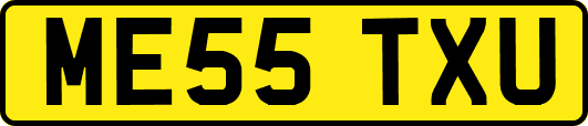 ME55TXU