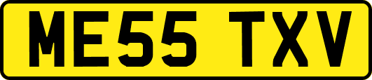 ME55TXV