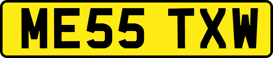 ME55TXW