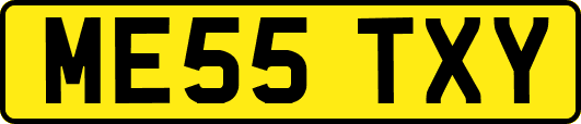 ME55TXY