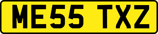 ME55TXZ
