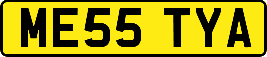 ME55TYA
