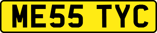 ME55TYC