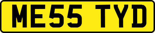 ME55TYD