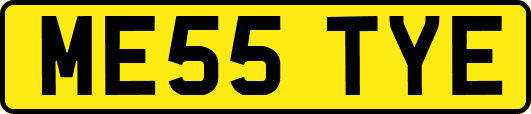 ME55TYE