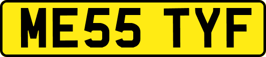ME55TYF