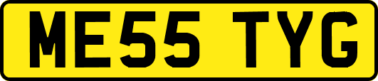 ME55TYG