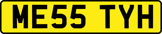 ME55TYH