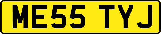 ME55TYJ