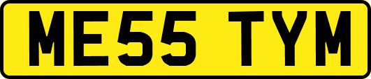 ME55TYM